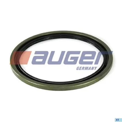 Сальник ступицы AUGER 69197