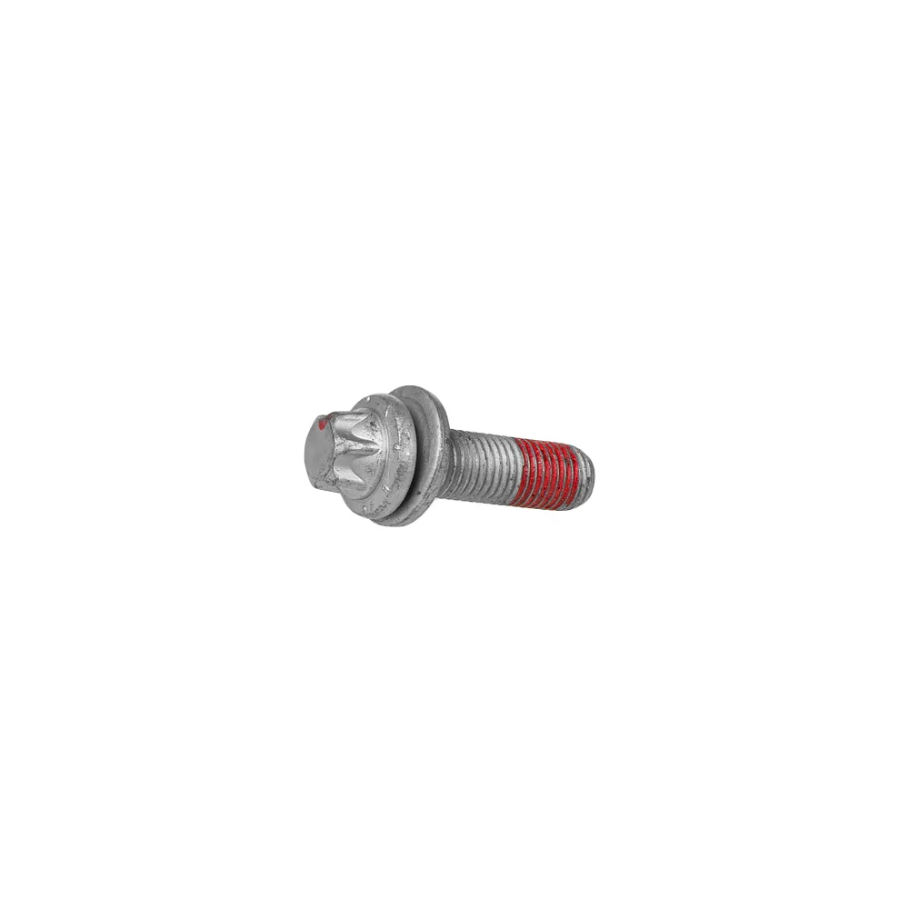 Болт крепления тормозного суппорта CITROEN/PEUGEOT /M12x1,5mm 440558