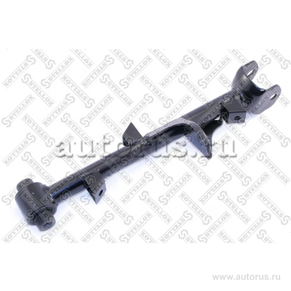 Рычаг зад. подв. нижн. л. Mitsubishi Ga STELLOX 5772025_SX