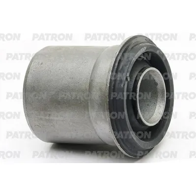 Сайлентблок рычага подвески TOYOTA 4 RUNNER (ВСЕ) 88-95 PATRON PSE1835