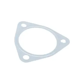 Прокладка глушителя Citroen C4 1.6 13 ZENTPARTS Z16436
