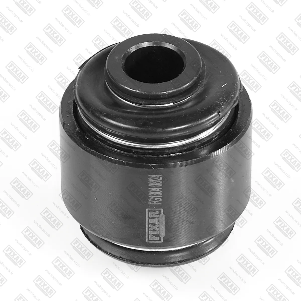 Сайлентблок задней цапфы FORD Explorer 11-> FIXAR FG1304