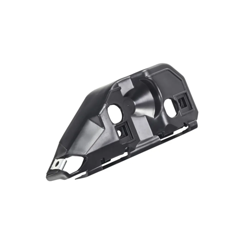 Кронштейн переднего бампера правый VOLVO S40 II 2004-2007 VVL0014733R