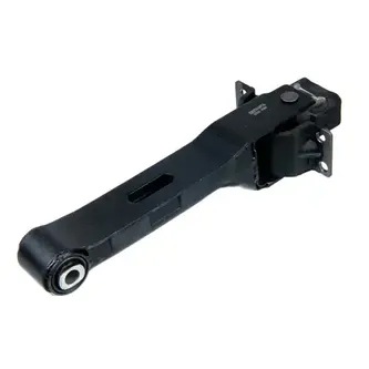 Подушка КПП Ford Transit 2.0/2.2TDCi 00-06 ZENTPARTS Z13978