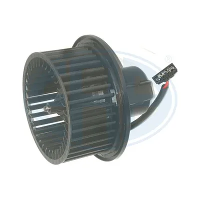 Вентилятор отопителя VW T4 664001 ERA 664001