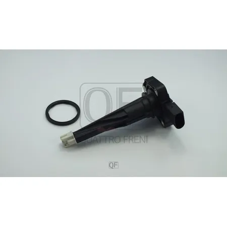 Датчик уровня масла QUATTRO FRENI QF44A00098