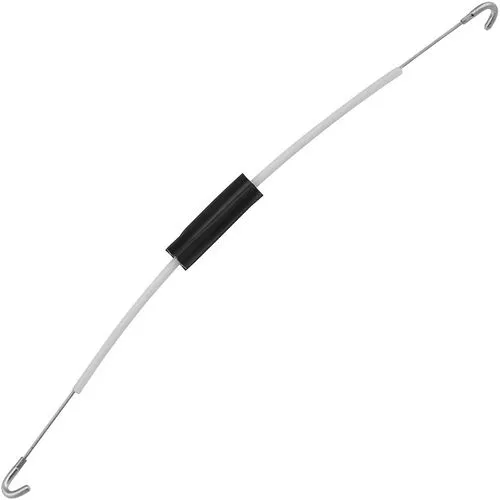 Трос привода замка двери ZIKMAR Z56054R