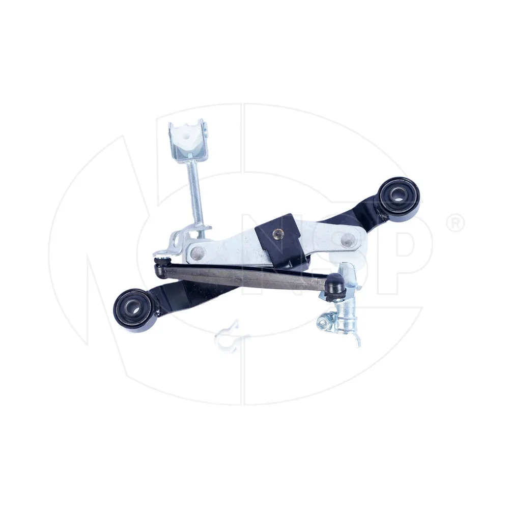Кулиса КПП OPEL Astra J (09-15) NSP NSP0190578183