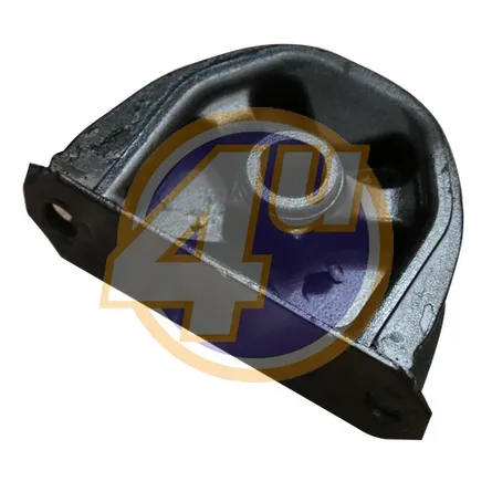 Сайлентблок дифференциала HON HR-V GH1/GH2/GH3/GH4 98-05 4U HN-EM-00084
