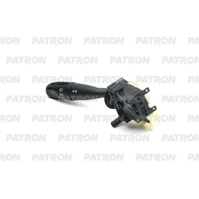Переключатель подрулевой CHERY: Tiggo (T11) 05-15, Fora (A21) 06-10, A5 PATRON P150339
