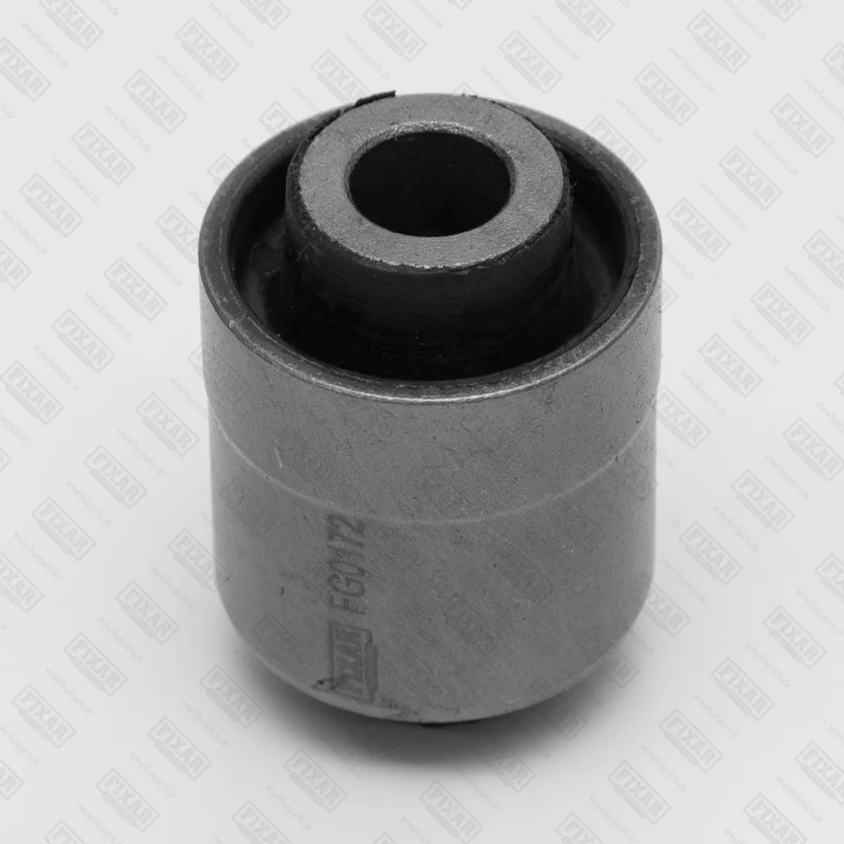 Сайлентблок рычага MITSUBISHI Lancer 95-> FIXAR FG0172