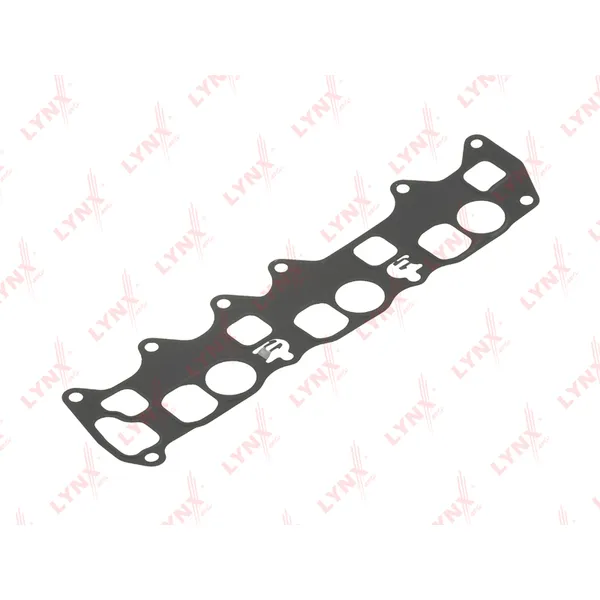 Прокладка впуск. коллектора LYNXauto SG-0243