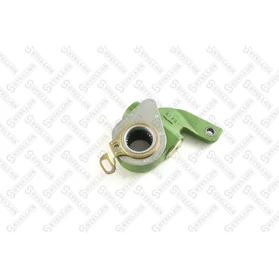 Трещетка автом. прав. 1 отв. 26 зубцов MB, MERITOR STELLOX 85-04125-SX
