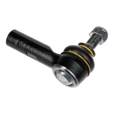 Наконечник рулевой Suzuki Grand Vitara 05> ZENTPARTS Z11004_ZNT