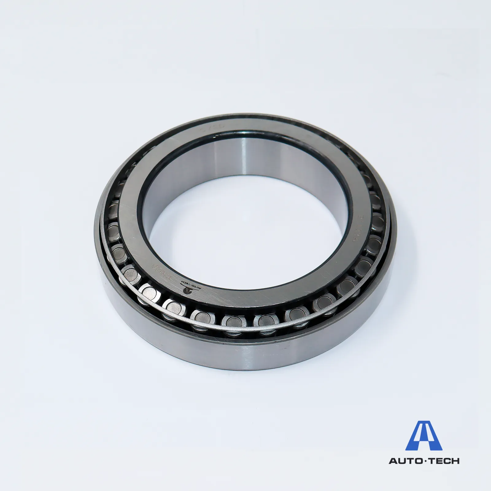 Подшипник МКД MCP16 (32020) AVTO-TECH AT0668