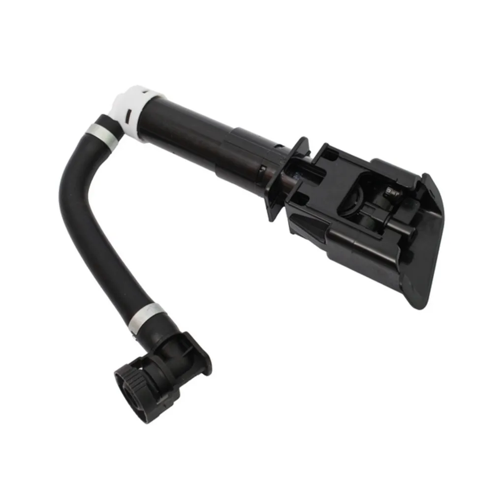 Форсунка омывателя фар правая TEANA 2006-2008 NSSLNI001R