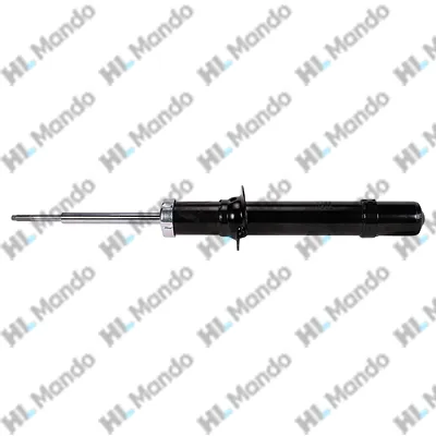 Амортизатор передний L=R HYUNDAI Sonata/KIA Magentis 00-05 MANDO EX5461138701