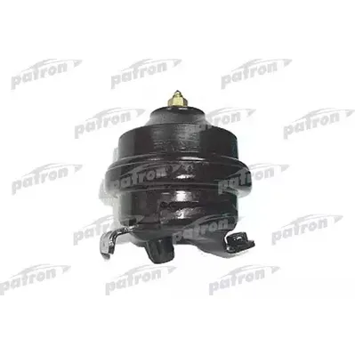 Опора двигателя передн VW Golf 1.1-1.6TD 84-92 PATRON PSE3126