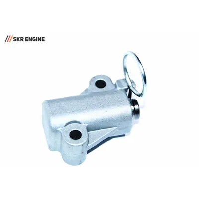 Натяжитель цепи привода ГРМ SKR ENGINE TN100396