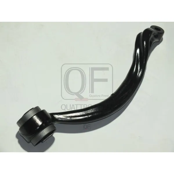 Рычаг подвески нижний FR RH QUATTRO FRENI QF20D00169