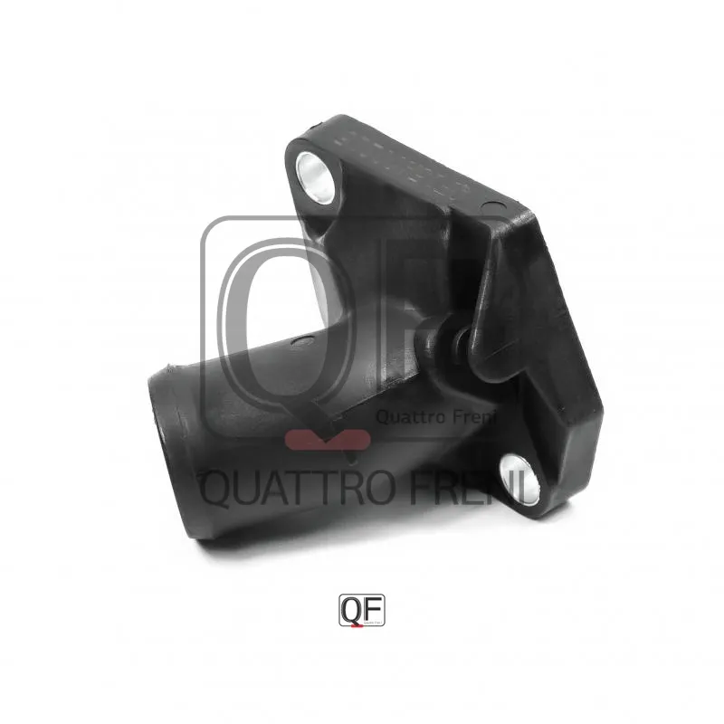 Крышка корпуса термостата QUATTRO FRENI QF15A00215