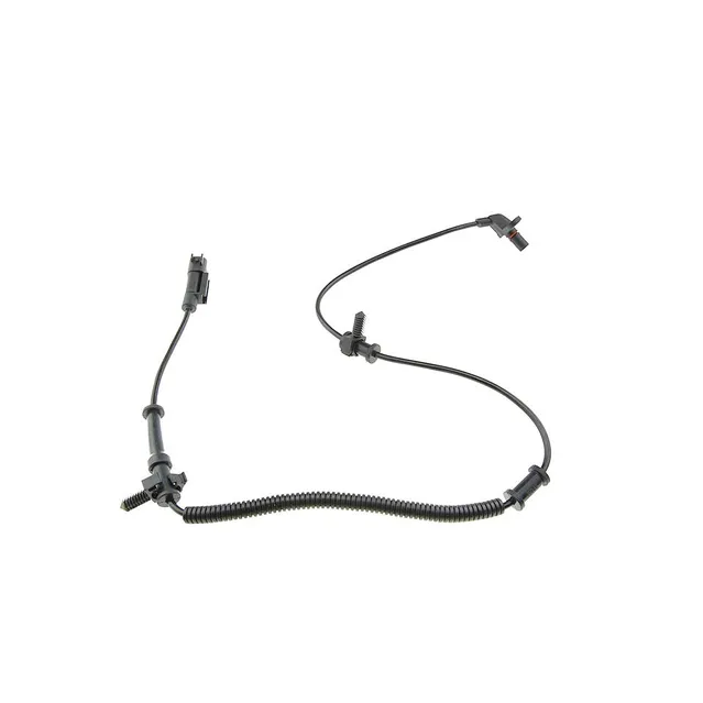 Датчик АБС передний RAM 1500 2009-2012 (5S13330 SU14743) NTY HCA-CH-085