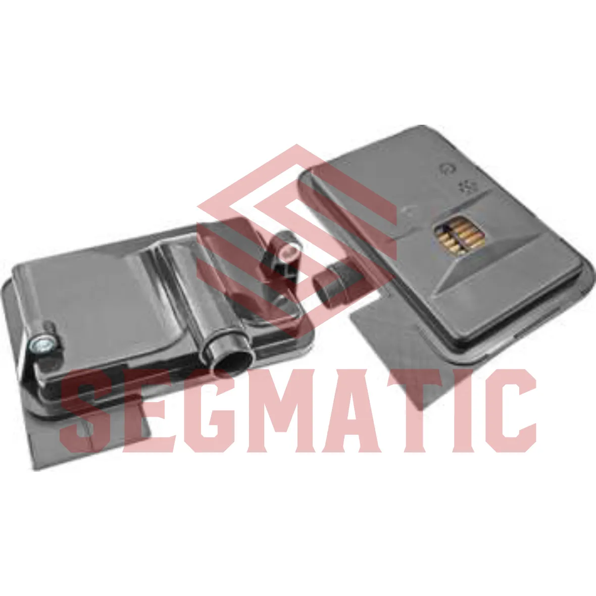 Фильтр АКПП с прокладкой HONDA CR-V IV SEGMATIC SGTF20011062
