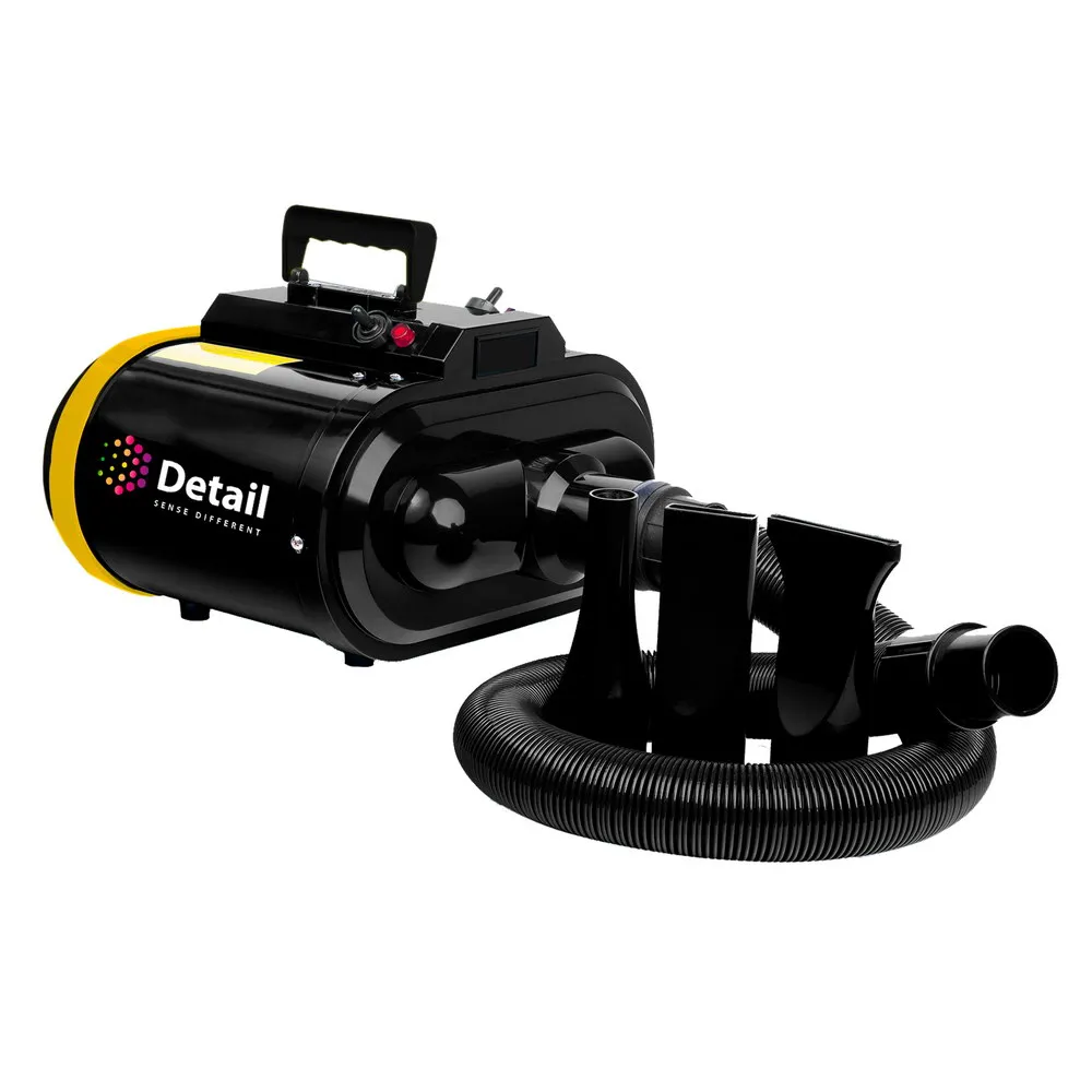 Турбосушка (двухтурбинная) LT-1090C-1 Grass DT-3000 GRASS DT-3000