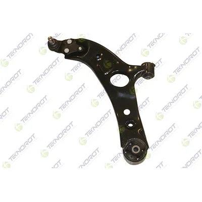 Рычаг передний L HYUNDAI SANTA FE 12-15 TEKNOROT HY-839