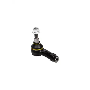 Наконечник рулевой правый VW Touareg all 03> ZENTPARTS Z10951_ZNT
