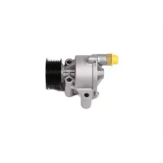 Насос вакуумный Ford Transit 2.4D/TDCi 00> STELLOX 10-02502-SX