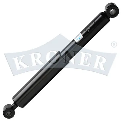 Амортизатор (задн.) (газ) VW Sharan (96-), FORD Galaxy (95-) KRONER K3501266G