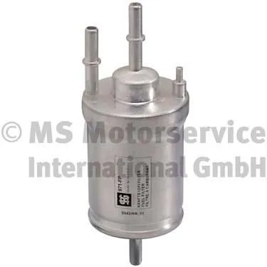 Фильтр топливный Audi A3TT,Seat AlteaLeon, Skoda Octavia, VW Golf 03 KOLBENSCHMIDT 50 013 971