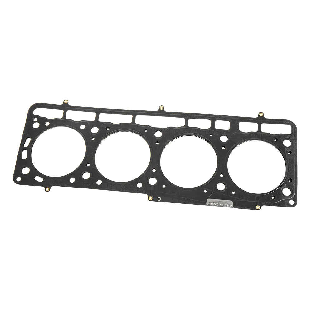 Прокладка ГБЦ дв. УМЗ-А274 Evotech ГАЗель NEXT, 719-0-0000073-30 ГАЗ 719-73-30