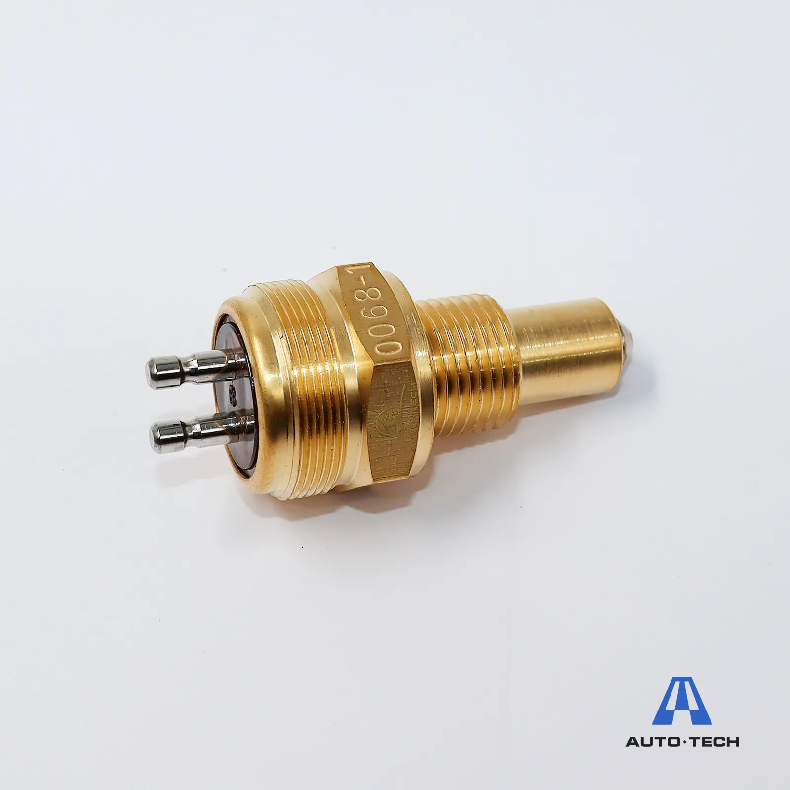 Датчик заднего хода F3000 AVTO-TECH AT0271