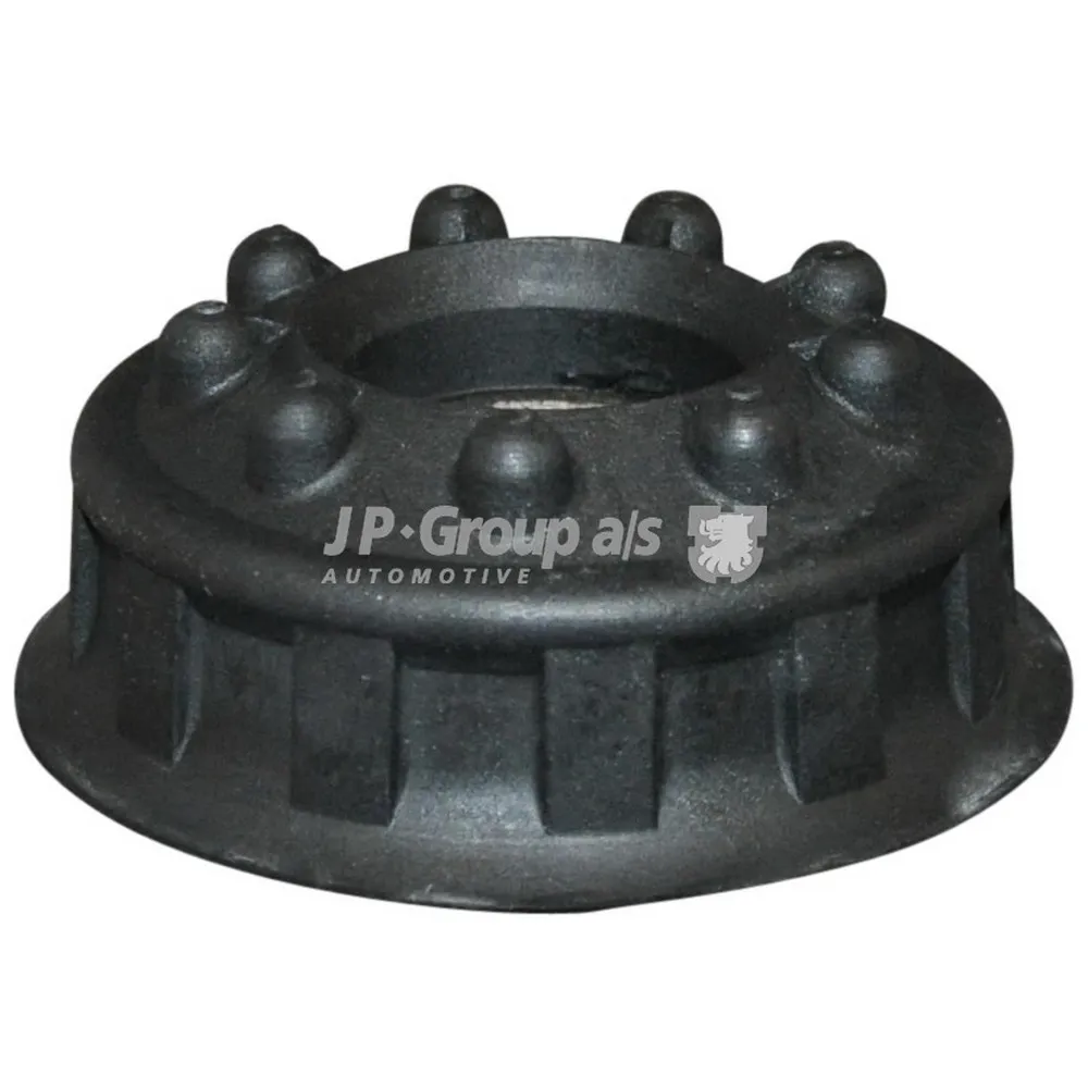 Опора амортизатора JP GROUP 1152300500
