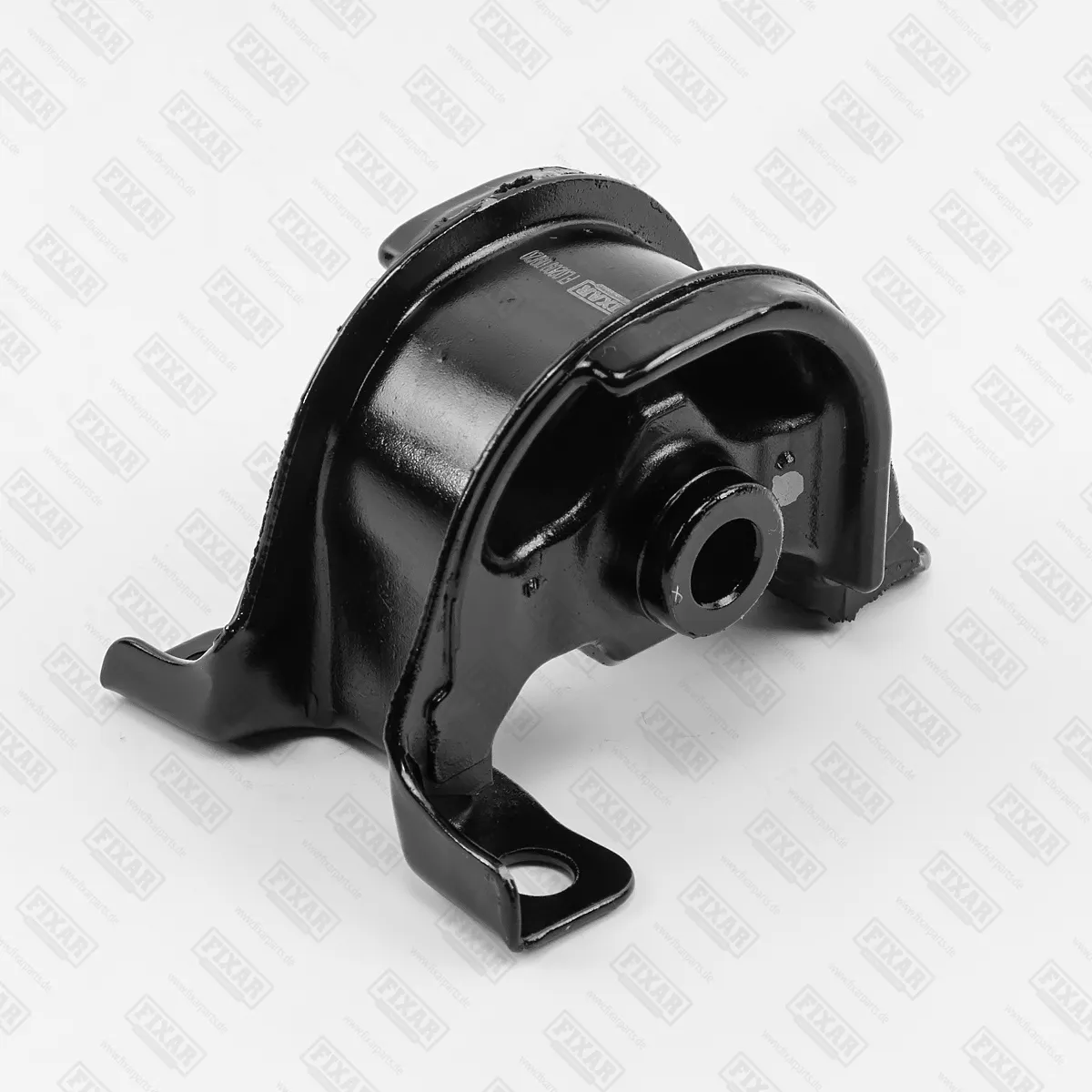 Опора дифференциала задняя HONDA Civic/CR-V 87-> FIXAR FL0209