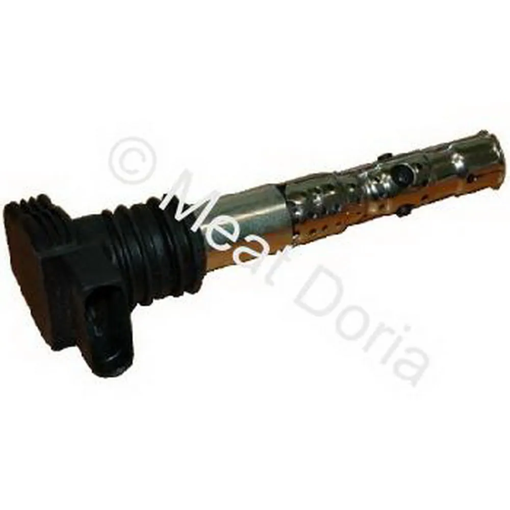 Катушка зажигания (1Cyl) MEAT & DORIA 10328