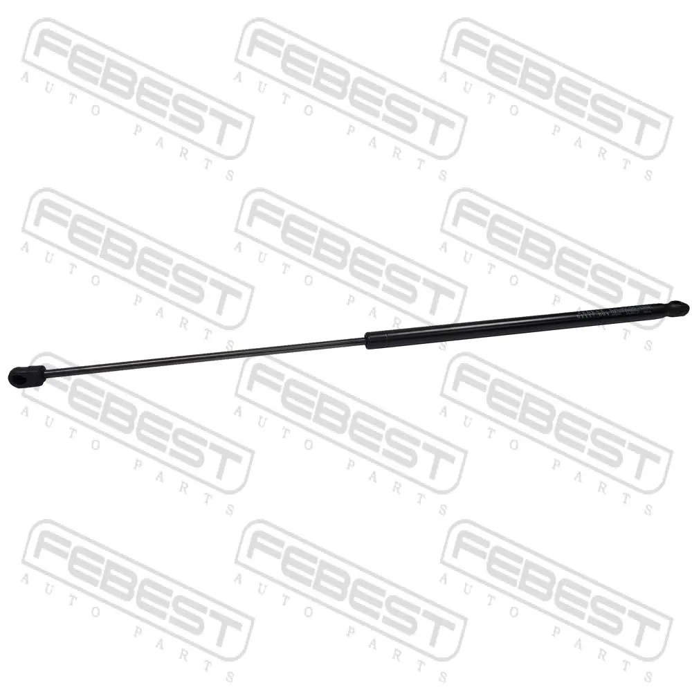 Газовый упор FEBEST 01117004