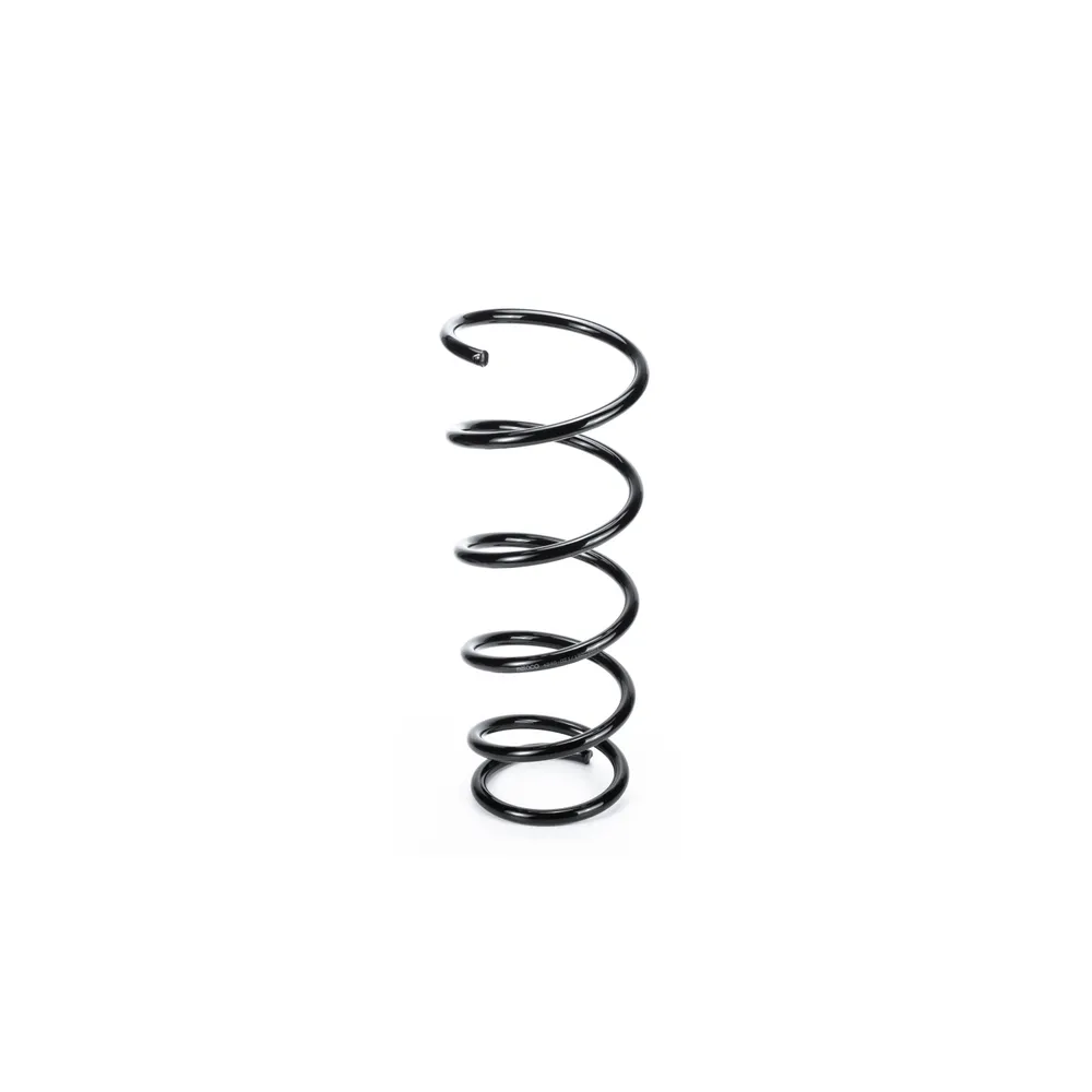 Пружина передняя SUZUKI SX4 (2006>) 1.6 VVT Metaco 4840-021