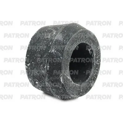 Сайлентблок рычага подвески NISSAN PATROL Y60 (ВСЕ) 87-97 PATRON PSE1743