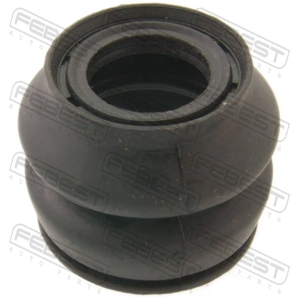 Пыльник опоры шаровой 34.5x33.3x20.1 MAZDA 6 02-08 FEBEST MZBJB-541