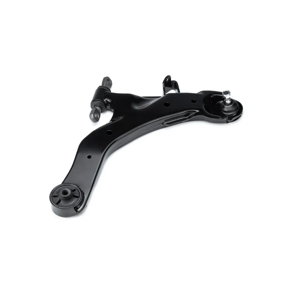 Рычаг передний правый HYUNDAI ELANTRA (2000-2005) Metaco 4300-061R