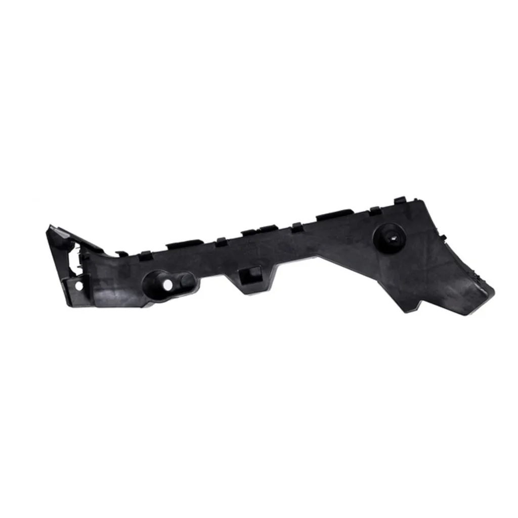 Кронштейн заднего бампера левый верхний MAZDA 3 2008-2013 SAILING MAL03303939RL