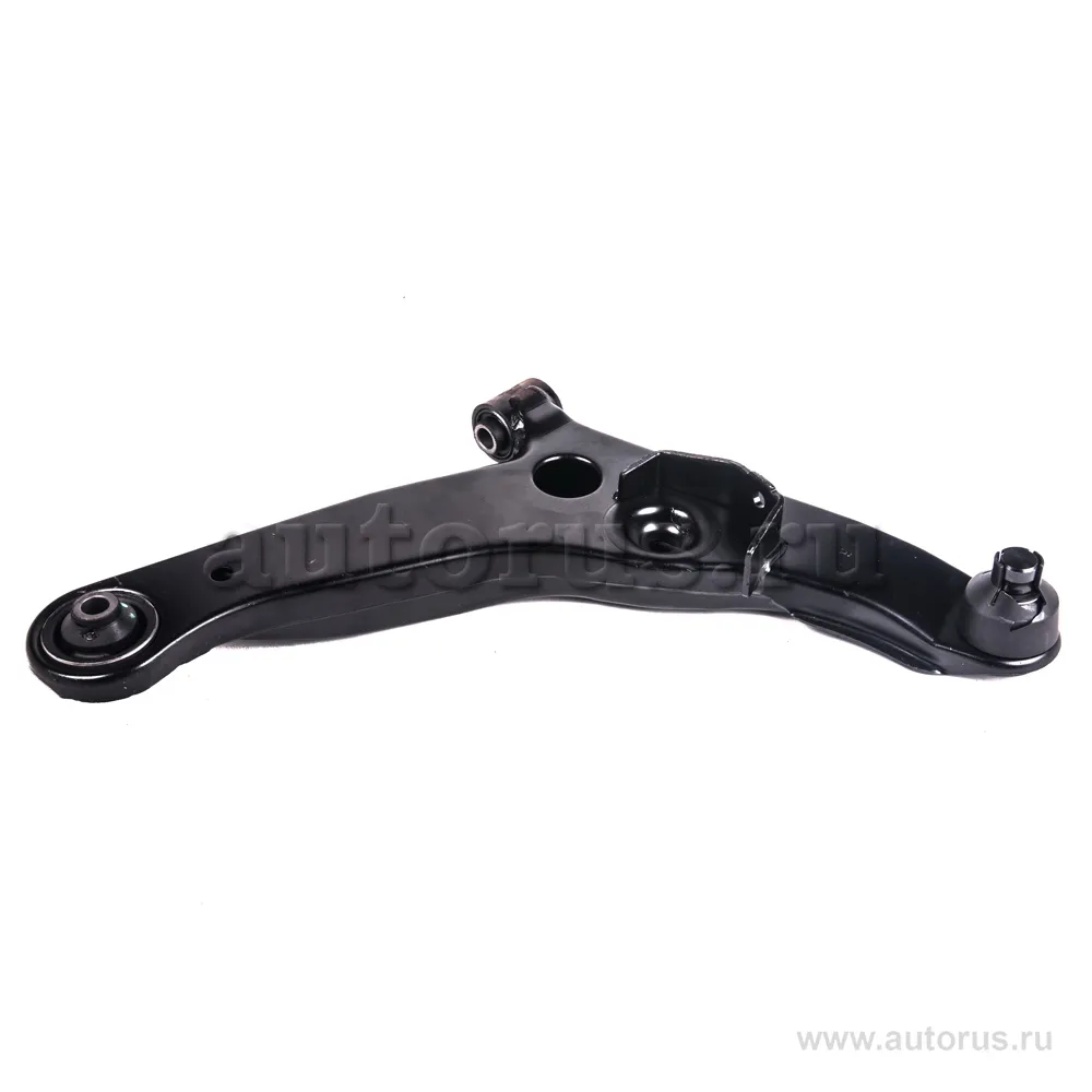 Рычаг передний R MITSUBISHI Outlander I 03-08 VK TECHNOLOGY VT 35236