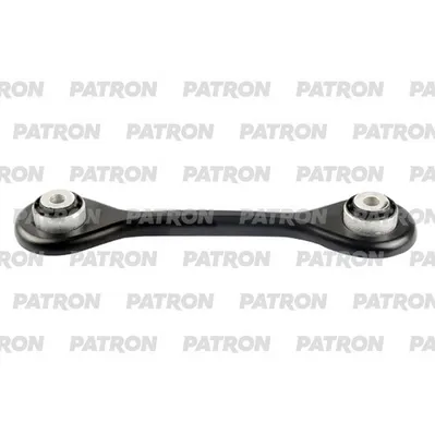 Рычаг подвески FORD FOCUS 2019- & C519 EUROPE Market PATRON PS51606