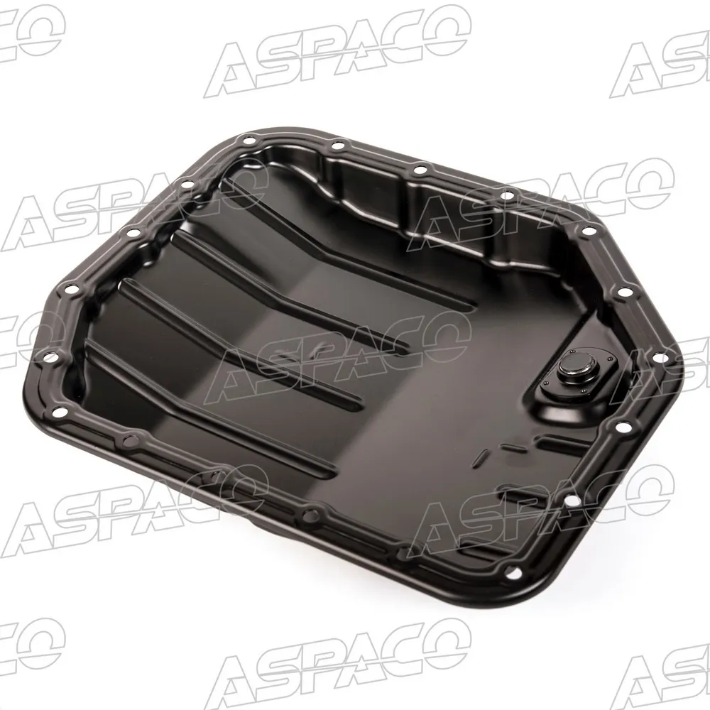 Поддон акпп TOYOTA AURIS AVENSIS C-HR COROLLA RAV4 YARIS ASPACO AP2020