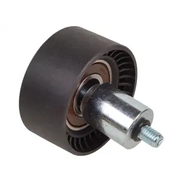 Ролик обводной ремня ГРМFord Mondeo ZENTPARTS Z23950_ZNT