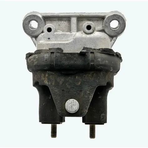 ОПОРА ДВИГАТЕЛЯ ЛЕВАЯ/ПРАВАЯ 300C 2005-2010 MAGNUM ANCHOR 3170