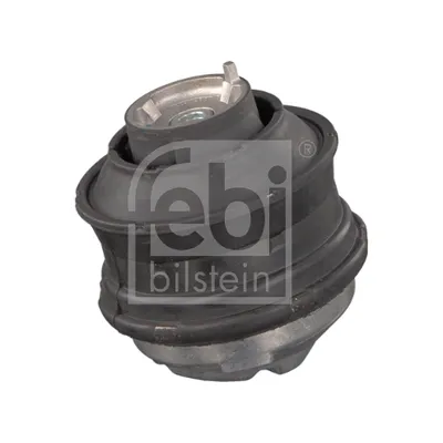 Опора двигателя L=R MB W203/W211 4Matic FEBI 26477